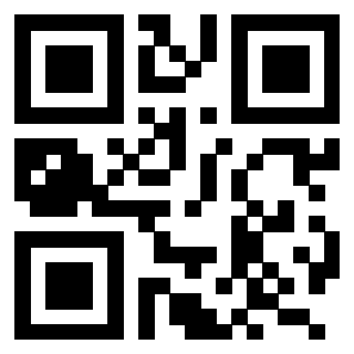 3209251067 - Immagine del QrCode