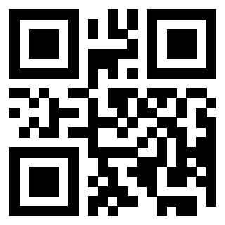QrCode di 3209251069