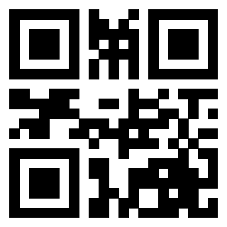 Qr Code di 3209251071