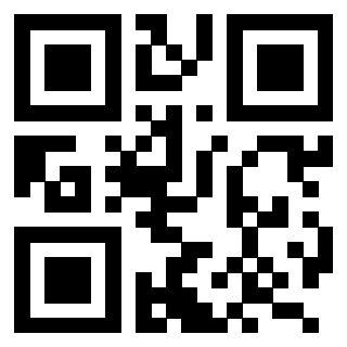 3209251072 - Immagine del QrCode