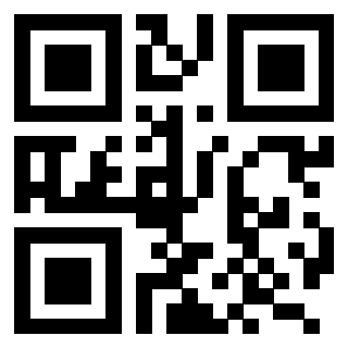 Immagine del Qr Code di 3209251076