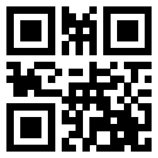 3209251077 - Immagine del Qr Code