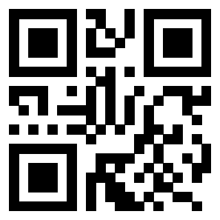 3209251078 Qr Code associato