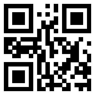 3209251079 QrCode associato