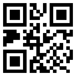 QrCode di 3209251080