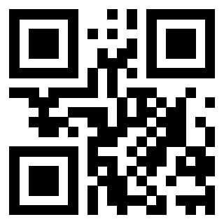 QrCode di 3209251081