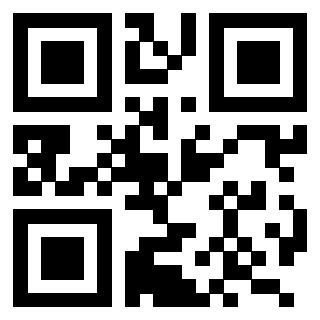 3209251082 - Immagine del QrCode