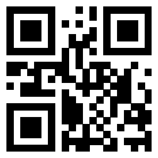 3209251084 - Immagine del QrCode