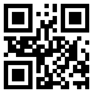 3209251085 QrCode associato