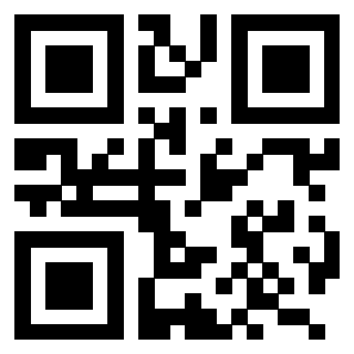 3209251086 QrCode associato