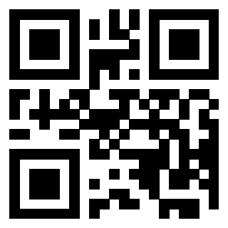 Scansione del Qr Code di 3209251087