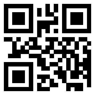 3209251088 - Immagine del QrCode associato