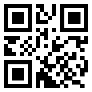 3209251089 - Immagine del Qr Code