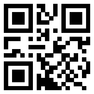 3209251090 Qr Code associato