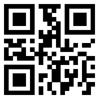 3209251092 QrCode associato