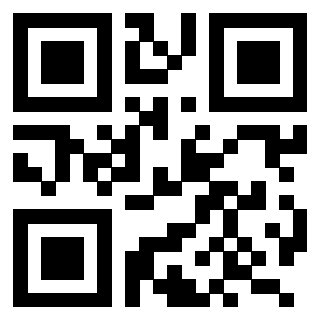 3209251098 - Immagine del Qr Code