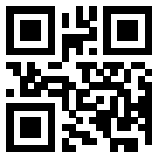 3209251099 QrCode associato