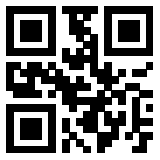 3209251100 QrCode associato