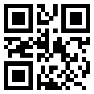 Qr Code di 3209251102