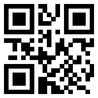 3209251111 - Immagine del Qr Code