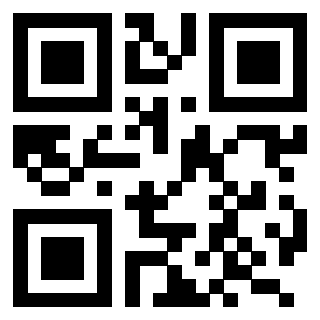 Immagine del QrCode di 3209251113