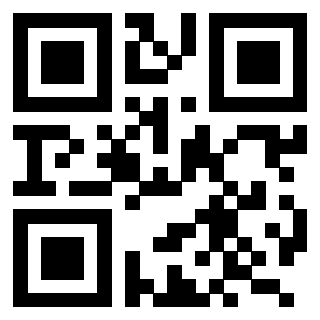 3209251115 QrCode associato