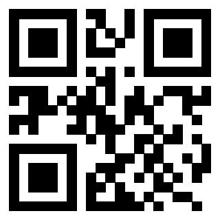 Qr Code di 3209251119