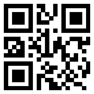 Immagine del Qr Code di 3209251122