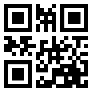 Qr Code di 3209251123