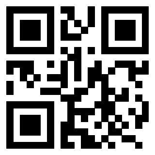 Qr Code di 3209251125