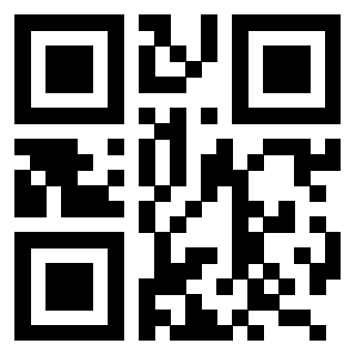 Immagine del QrCode di 3209251127
