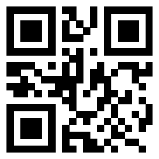 Qr Code di 3209251128