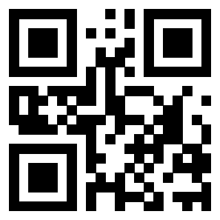 Il Qr Code di 3209251132
