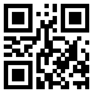 3209251133 - Immagine del QrCode associato