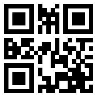 3209251134 - Immagine del QrCode