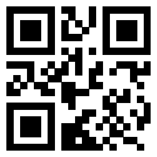 Scansione del Qr Code di 3209251136