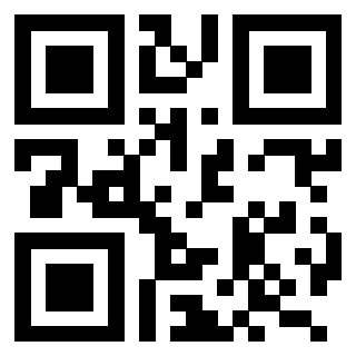 3209251137 Qr Code associato