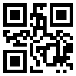 3209251139 - Immagine del Qr Code
