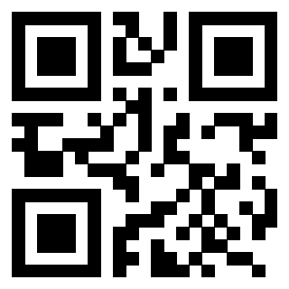 Qr Code di 3209251140
