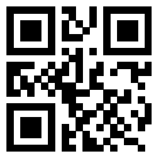 Immagine del Qr Code di 3209251141