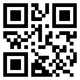 3209251142 - Immagine del Qr Code