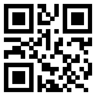 3209251143 - Immagine del QrCode associato