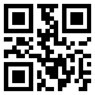 Il Qr Code di 3209251144