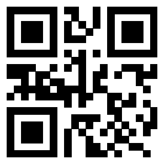 Qr Code di 3209251146