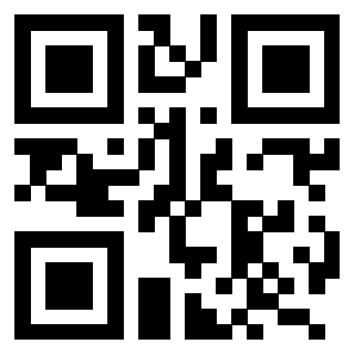 3209251147 Qr Code associato
