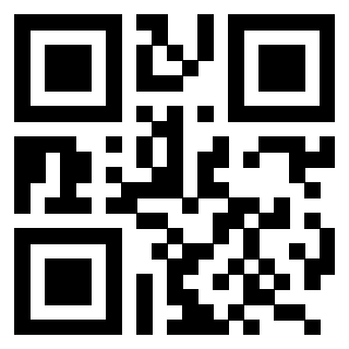 Il QrCode di 3209251148