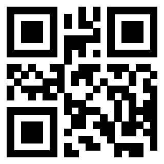 3209251150 QrCode associato