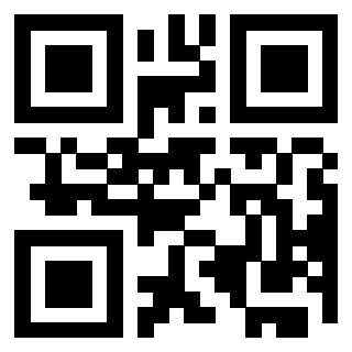 3209251151 Qr Code associato