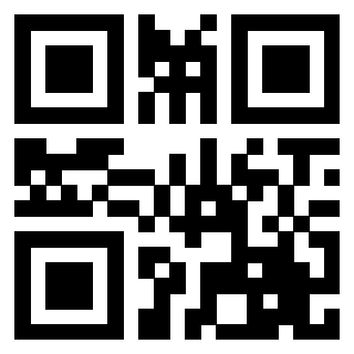 3209251155 - Immagine del QrCode associato