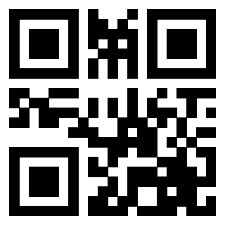 3209251156 Qr Code associato